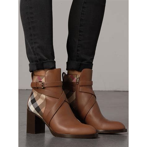 burberry boots size 6|burberry shoes official site.